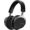 Наушники BEYERDYNAMIC Aventho 200 Black (1001614)