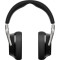 Наушники BEYERDYNAMIC Aventho 200 Black (1001614)