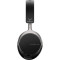 Наушники BEYERDYNAMIC Aventho 200 Black (1001614)