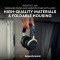 Наушники BEYERDYNAMIC Aventho 200 Black (1001614)