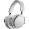 Наушники BEYERDYNAMIC Aventho 200 Nordic Gray (1001622)
