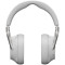 Наушники BEYERDYNAMIC Aventho 200 Nordic Gray (1001622)