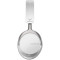 Наушники BEYERDYNAMIC Aventho 200 Nordic Gray (1001622)