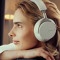 Наушники BEYERDYNAMIC Aventho 200 Nordic Gray (1001622)