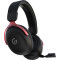 Навушники геймерскі GAMEPRO Asgard Freya Pro Black/Red (HSW201BR)