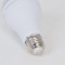 Лампа аккумуляторная LED LIGHTWELL A60 E27 15W 6400K 220V (BS2C4)