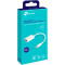 Адаптер TP-LINK 3.0 USB-C - USB-A (UC400)