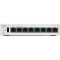Комутатор CISCO C1200-8T-D