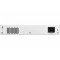 Комутатор CISCO C1200-8T-D