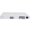 Комутатор CISCO C1300-48FP-4G