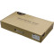 Коммутатор CUDY GS1020PS2