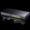 Коммутатор CUDY GS1020PS2