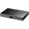Коммутатор CUDY GS1026PS2