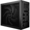 Блок живлення 1000W BE QUIET! Dark Power 14 (BP020EU)
