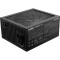 Блок живлення 1000W BE QUIET! Dark Power 14 (BP020EU)