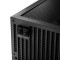 Блок живлення 1000W BE QUIET! Dark Power 14 (BP020EU)
