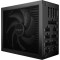 Блок живлення 1200W BE QUIET! Dark Power 14 (BP021EU)