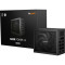 Блок живлення 1200W BE QUIET! Dark Power 14 (BP021EU)