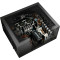 Блок живлення 1200W BE QUIET! Dark Power 14 (BP021EU)
