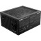 Блок живлення 850W BE QUIET! Dark Power 14 (BP019EU)