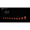 Блок живлення 850W BE QUIET! Dark Power 14 (BP019EU)