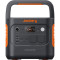 Зарядна станція JACKERY Explorer 2000 v2 (21-0001-000267)