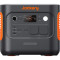 Зарядна станція JACKERY Explorer 2000 v2 (21-0001-000267)