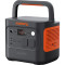 Зарядна станція JACKERY Explorer 2000 v2 (21-0001-000267)