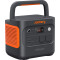 Зарядна станція JACKERY Explorer 2000 v2 (21-0001-000267)