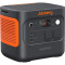 Зарядна станція JACKERY Explorer 2000 v2 (21-0001-000267)