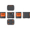 Зарядна станція JACKERY Explorer 2000 v2 (21-0001-000267)