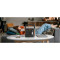 Зарядна станція JACKERY Explorer 2000 v2 (21-0001-000267)