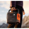 Зарядна станція JACKERY Explorer 2000 v2 (21-0001-000267)