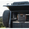 Зарядна станція JACKERY Explorer 2000 v2 (21-0001-000267)
