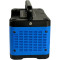 Зарядна станція REDBO RD-MPS 300