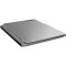 Ноутбук LENOVO LOQ 15AHP10 Luna Gray (83JG002NRA)