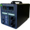 Зарядная станция Energy Storage 600
