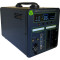 Зарядная станция Energy Storage 600