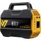 Зарядна станція VTOMAN FlashSpeed 300