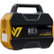 Зарядна станція VTOMAN FlashSpeed 300
