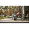 Зарядна станція VTOMAN FlashSpeed 300