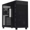 Корпус ASUS Prime AP303 Tempered Glass Black