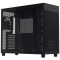 Корпус ASUS Prime AP303 Tempered Glass Black