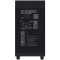 Корпус ASUS Prime AP303 Tempered Glass Black