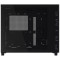 Корпус ASUS Prime AP303 Tempered Glass Black