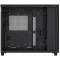 Корпус ASUS Prime AP303 Tempered Glass Black