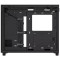 Корпус ASUS Prime AP303 Tempered Glass Black