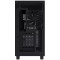 Корпус ASUS Prime AP303 Tempered Glass Black