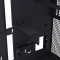 Корпус ASUS Prime AP303 Tempered Glass Black