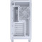 Корпус ASUS Prime AP303 Tempered Glass White